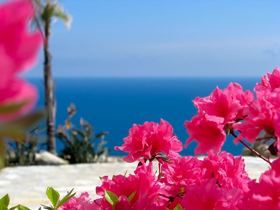 Antica Cascina Del Golfo