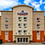 Candlewood Suites Minot By IHG