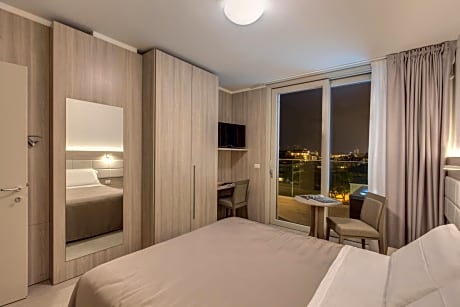 Suite - Separate Building