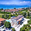 Hotel Mirabello