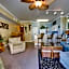 Shores of Panama by Book That Condo