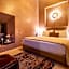 Riad Vanilla Sma & Spa