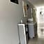 Constanza Loft
