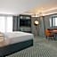 Andaz London Liverpool Street, By Hyatt