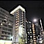 Super Hotel Tokyo Akabane Eki Minamiguchi