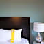 Crowne Plaza Cabana Hotel By IHG