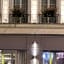 Hotel Le petit Paris