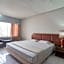 Istana Hotel Bandung Mitra RedDoorz