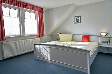 Landgasthof Fleischhauer