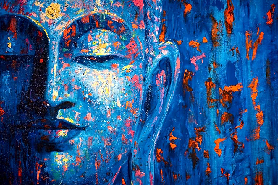 Friends of Koh Samui 1