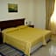 Hotel Le Palme