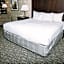 DoubleTree By Hilton Hotel Detroit-Dearborn