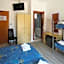 Hotel Danubio
