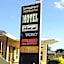 Springsure Overlander Motel