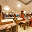 Ratana Hotel Rassada