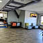 Baymont by Wyndham Cookeville