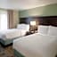 Staybridge Suites Fayetteville By IHG