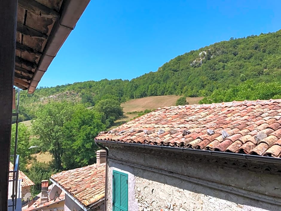Il Sogno nel Vento