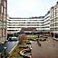Helsinki Strand Hilton