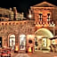 Asuwari Suites Cappadocia