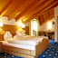 Hotel Gallia