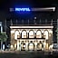 Novotel Bucharest City Centre