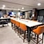 Holiday Inn Express and Suites Fort Lauderdale Airport West By IHG