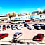 Alfa Omega (VALLE-LUZ)