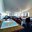 Farmhouse Lodge