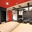 Royal Hotel Uohachi Bettei