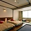 Hotel Goryukan