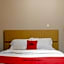 RedDoorz Plus @ Hotel Srikandi Kendari