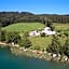 Hotel Garni Dorferwirt am Irrsee