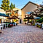 Holiday Inn Auburn By IHG