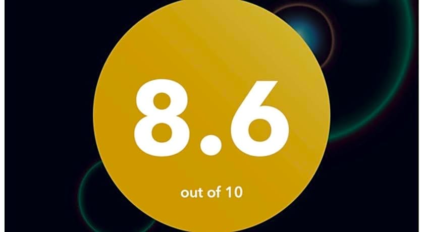 Centrio  By Suttirak