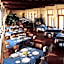 Bes Hotel Bergamo Cologno al Serio