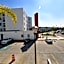 Hotel Mexico Inn Express
