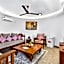 PrideInn Hotel Nyali