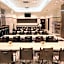 Toyoko Inn Osaka Kadoma-shi Ekimae