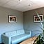 ibis Brussels Waterloo