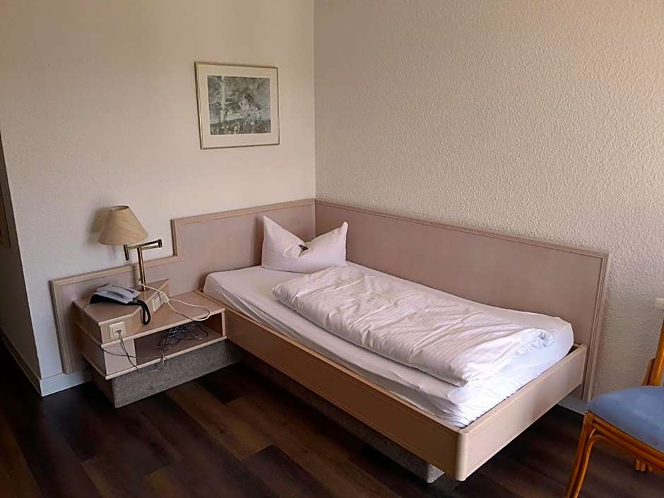 Hotel Aichtaler Hof