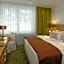 Hotel Allegro