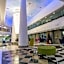 Elite Hotel Darica