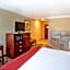 Holiday Inn Express & Suites Macon - I-475 by IHG