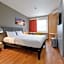 ibis Hotel Köln Airport