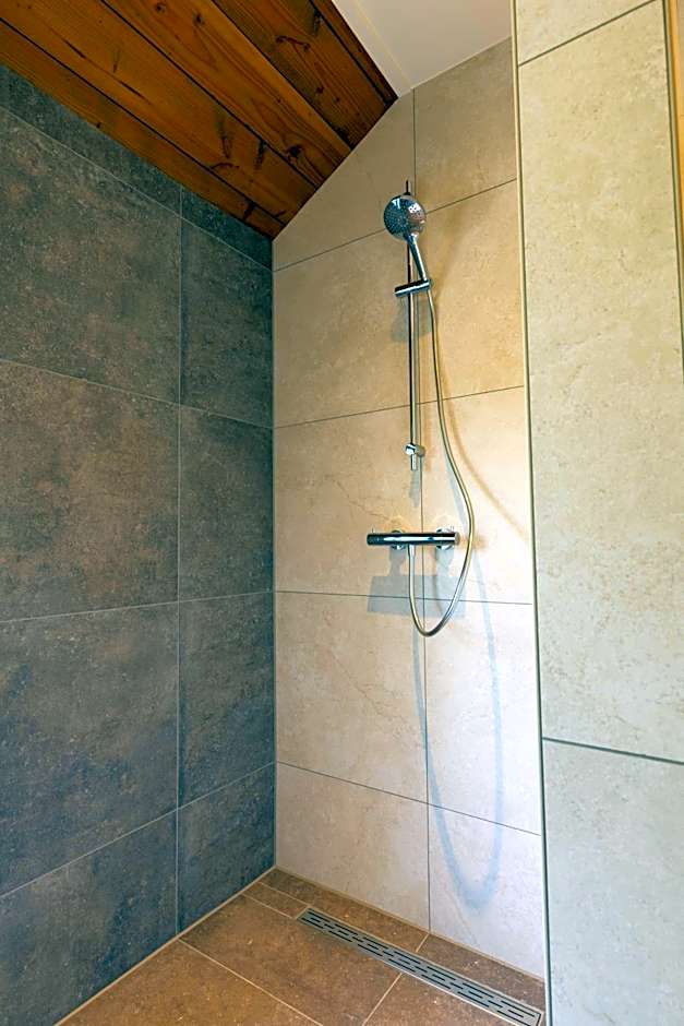 Landgoed Oud Beekdal