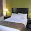 AmericInn by Wyndham West Burlington