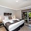 Banksia Tourist Park