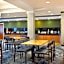 Fairfield Inn & Suites by Marriott Turlock