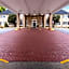 Penn Harris Hotel Harrisburg, Trademark by Wyndham